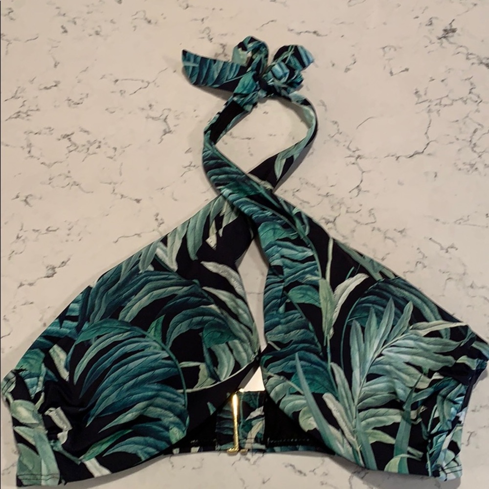 Bikini set